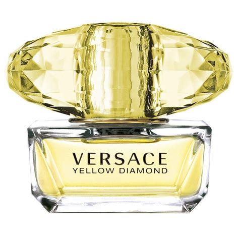 versace yellow review|versace yellow diamond smell.